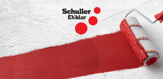 SCHULLER