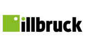 illbruck