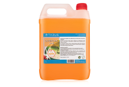 Ostřikovač letní BLOOM 5l AKCE JARO