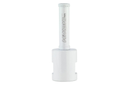 HiKoki 4100526 Diamantová korunka M14, průměr 12 mm