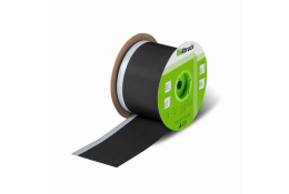 ILLBRUCK Fólie ME220 - EPDM Exterior 150 mm, role 25 m VV celoplošně lepící