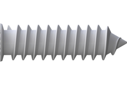 61137/4 Hmoždinka pro fasádu RN D020 30 x 95 mm - 20 ks v balení
