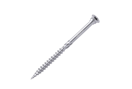 SIHGA 22349 L-GoFix MS A2 5,0 x 70 mm TX 25, v balení 1000 ks OBJEKTPACK 22349