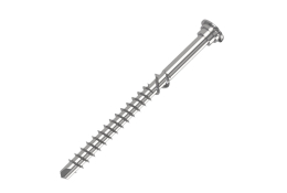 SIHGA 54366 TeFix 5,0 x 90 mm TX20 200 ks v balení