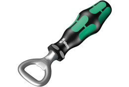 Wera 030005 Otvírák