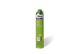 ILLBRUCK FM350 nízkoexpanzní pěna Perfect Pro 850 ml, 510824 