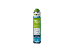 ILLBRUCK Lepidlo na polystyren PU010 750 ml, 329132