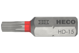 57094 Bity HECO-Drive, HD-15