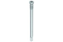 HECO samovrtný kolík WS-T 7 x 153 mm kusově