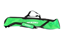 379769 HiKoki přenosná taška na AKU lampu UB18DGW4Z