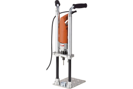 Šroubovací přístroj pro samovrtné kolíky 927,332,302 mm CF-WS/M-230V-COMPL
