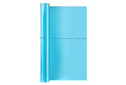 Parozábrana TARUS BLUE 160 - 100 x 1,6 m 160m2 (1600 x 1600)