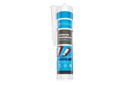 Tarus lepidlo na parozábrany 310 ml