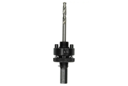 HiKoki 4101035 Bimetalová korunka 68 mm
