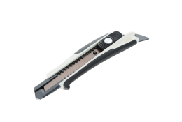 TAJIMA Nůž Dora 18 mm DFC560W AKCE JARO