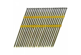 Hřebíky 21° TARUS RB 3,8 x 130 hladké BEA (1500 ks)