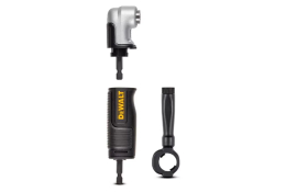 DT20500 DeWALT Pravoúhlý šroubovací nástavec, úhlový převod 90°