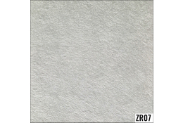 ZERO Tapeta TOPTEX Roh ZR07 (1role-50m)