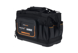 DeWALT McLaren 20" taška na nářadí DWST60104-9