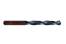 ALPEN Vrták SPRINT MASTER spirálový krátký průměr 8 mm 117/75 mm, 0062600800100