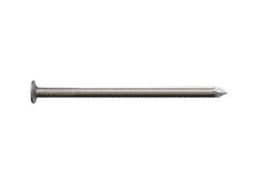 Stavební hřebík 8,0 x 300 mm - 5 kg v balení