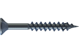 DNS plus (zápustná hlava) částečný závit 5 x 120 mm SIT 20 - 200 ks v balení, 45645/6 SIT