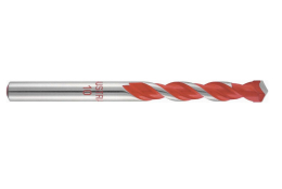 ALPEN Vrták PROFI MULTICUTprůměr 6 mm 100/54 mm, 0017200600100