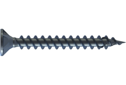 DNS plus (zápustná hlava) celý závit 4 x 45 mm TX 20 - 500 ks v balení, 48810/5