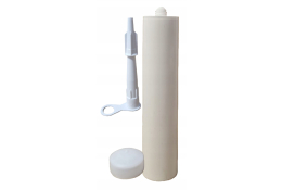 Chemická kotva TARUS polyester 300 ml