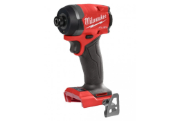 Milwaukee M18 FUEL™ 1/4 ˝ Šestihranný rázový utahovák M18 FID3-0X, 4933479864
