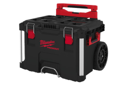 Milwaukee - Pojízdný box Packout™ 4932464078 