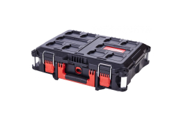 Milwaukee - Organizér Packout™ Box, 4932464080 
