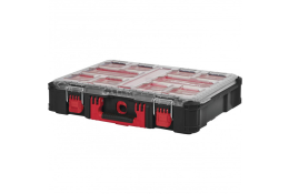 Milwaukee - Velký organizér Packout™, 4932464082 
