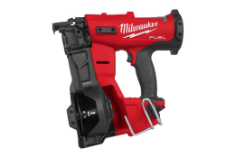 Milwaukee M18 FRCN45-0X Aku hřebíkovačka, 4933498168