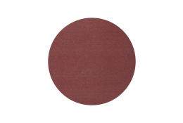 Brusný výsek - mřížka SZ 500NET 225mm P120