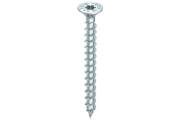 HECO-TOPIX-plus (zápustná hlava) MagicClose 5,0 x 100 mm - balení 100 ks