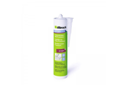 ILLBRUCK OT301 Lepidlo na membrány premium 310 ml, 340179
