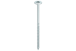 HECO-TOPIX-plus (talířová hlava XL) částečný závit 8,0 x 220 mm - balení 50 ks 