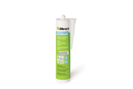 ILLBRUCK PU014 PUR pastovité lepidlo Multi na dřevo 310 ml, 327950