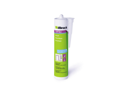 ILLBRUCK Akrylový tmel LD702 310 ml bílý, 395702