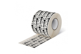 ILLBRUCK ME351 okenní páska exteriér 70 mm x 25 m, 397057