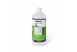 ILLBRUCK Vyhlazovací prostředek 1000 ml, AA300