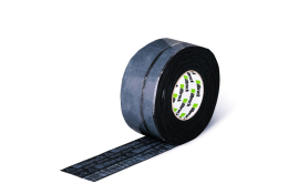 ILLBRUCK ME508 I-MEMBRANE PRO 70 mm - 75 m v balení, 501392
