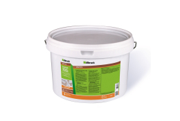 ILLBRUCK Tekutá hydroizolace 5 kg OS 925, 510040