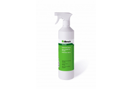 ILLBRUCK Vyhlazovací prostředek 750 ml, AA301