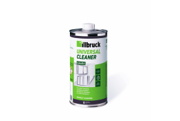 ILLBRUCK AA404 Čistič a separátor 1000 ml, 503267