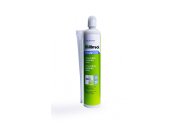 ILLBRUCK Univerzální chemická kotva OT120, 300 ml