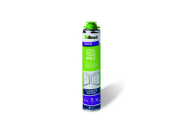 ILLBRUCK Flexi 3D FM330 oknařská pěna 880 ml