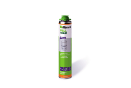 ILLBRUCK FM340 studnařská pěna 750 ml