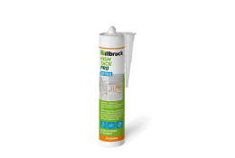 ILLBRUCK HIGH TACK Lepidlo s vysokou počáteční pevností 310 ml, SP350